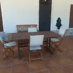 Maison d'hôtes Quattro Stagioni Padula