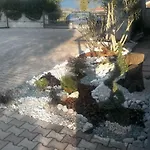 Quattro Stagioni * Padula