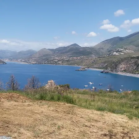 Quattro Stagioni